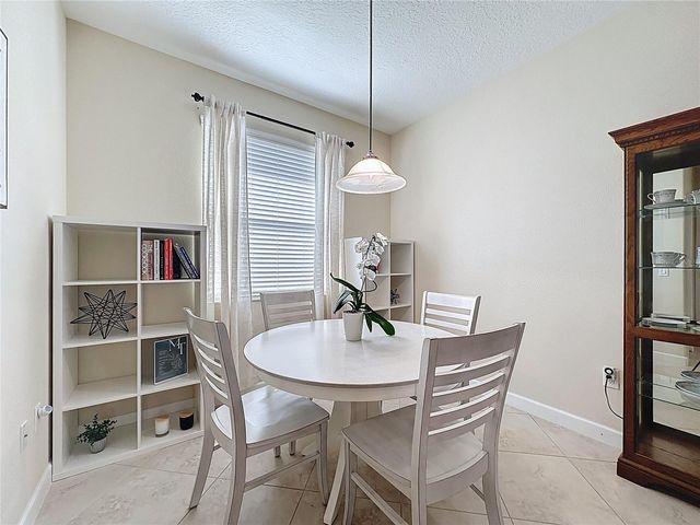 5307 CORTLAND DRIVE, Davenport, FL 33837