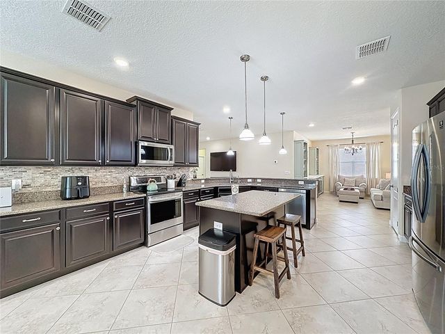 5307 CORTLAND DRIVE, Davenport, FL 33837