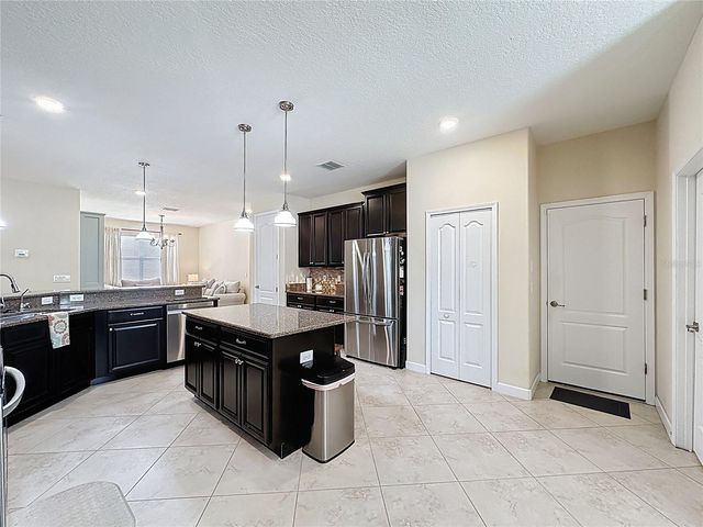 5307 CORTLAND DRIVE, Davenport, FL 33837