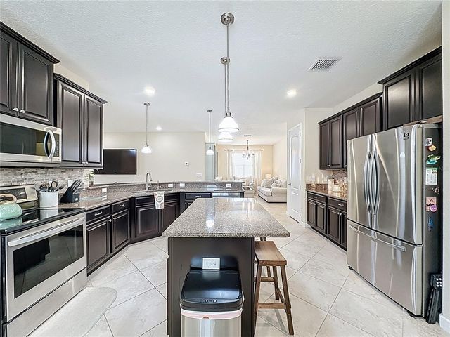 5307 CORTLAND DRIVE, Davenport, FL 33837