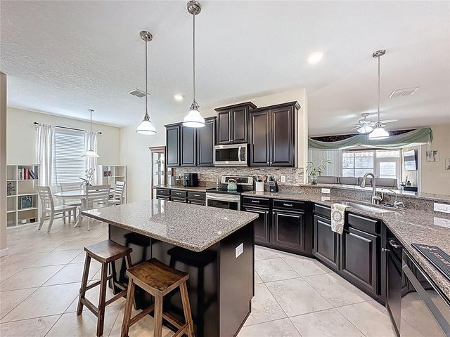 5307 CORTLAND DRIVE, Davenport, FL 33837