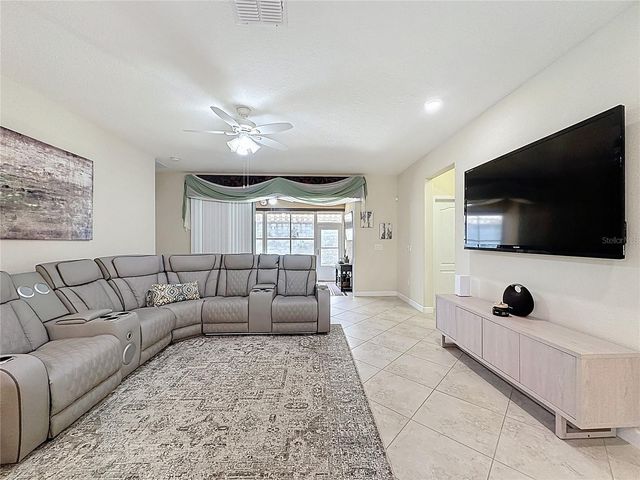 5307 CORTLAND DRIVE, Davenport, FL 33837