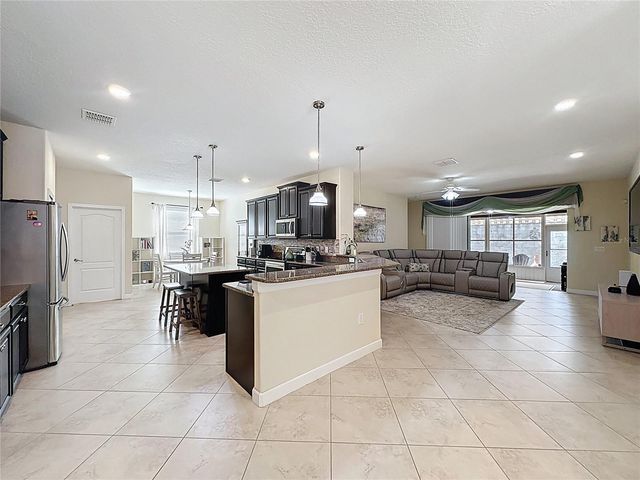 5307 CORTLAND DRIVE, Davenport, FL 33837