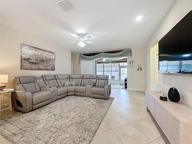 5307 CORTLAND DRIVE, Davenport, FL 33837