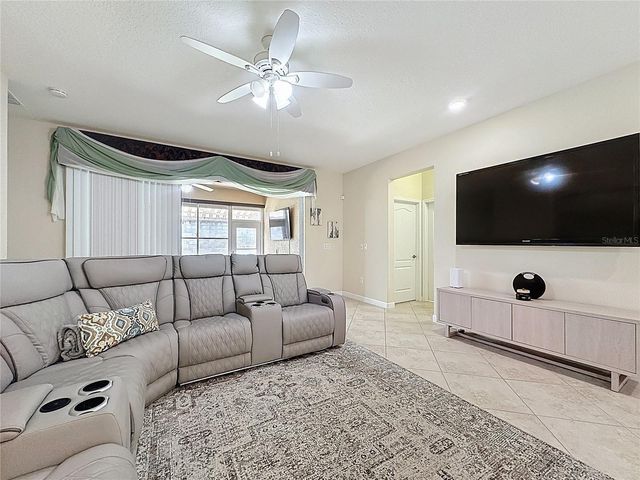 5307 CORTLAND DRIVE, Davenport, FL 33837