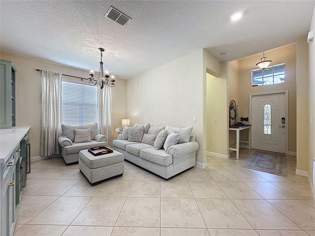 5307 CORTLAND DRIVE, Davenport, FL 33837