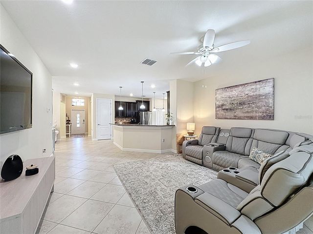 5307 CORTLAND DRIVE, Davenport, FL 33837