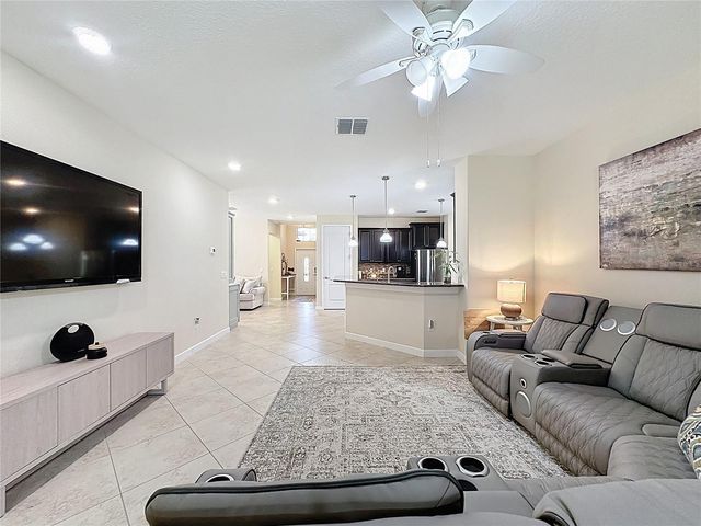 5307 CORTLAND DRIVE, Davenport, FL 33837