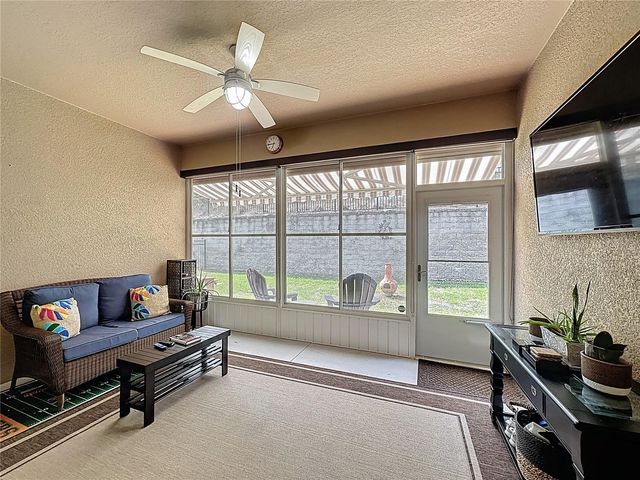 5307 CORTLAND DRIVE, Davenport, FL 33837