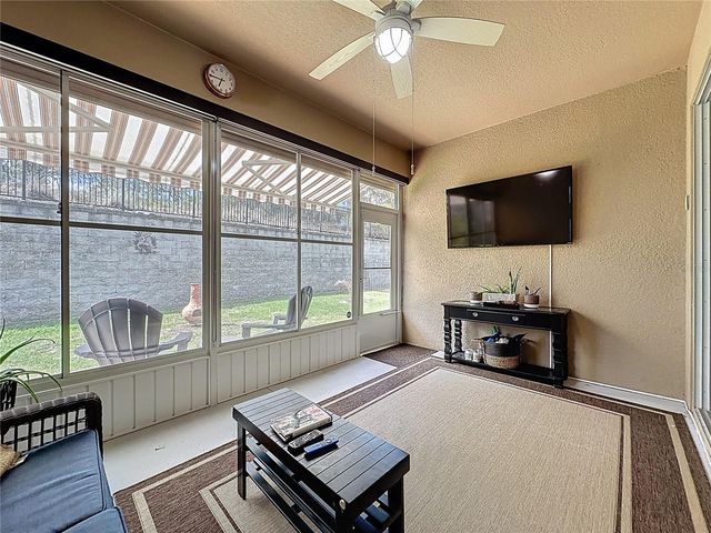 5307 CORTLAND DRIVE, Davenport, FL 33837