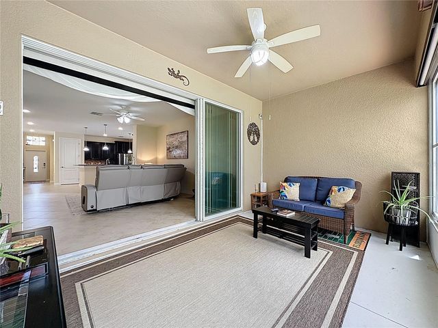 5307 CORTLAND DRIVE, Davenport, FL 33837