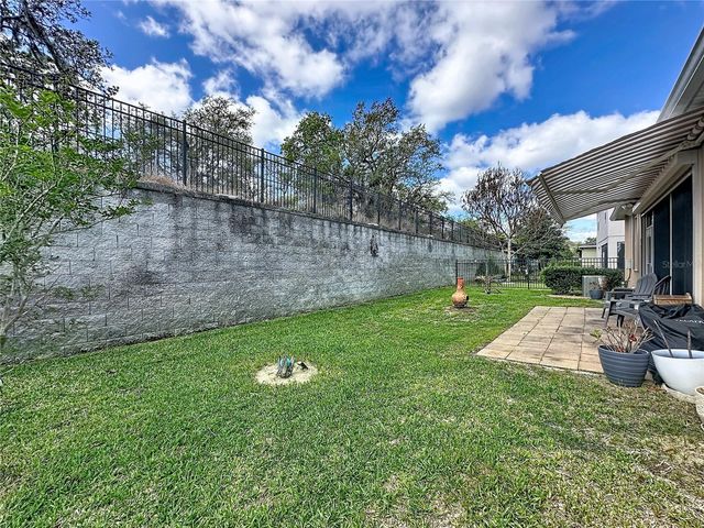 5307 CORTLAND DRIVE, Davenport, FL 33837