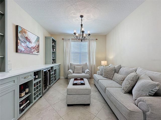 5307 CORTLAND DRIVE, Davenport, FL 33837