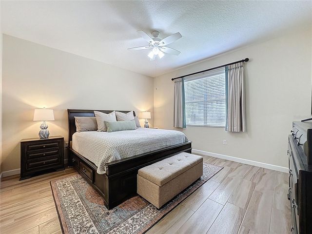 5307 CORTLAND DRIVE, Davenport, FL 33837