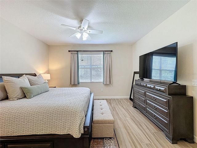 5307 CORTLAND DRIVE, Davenport, FL 33837