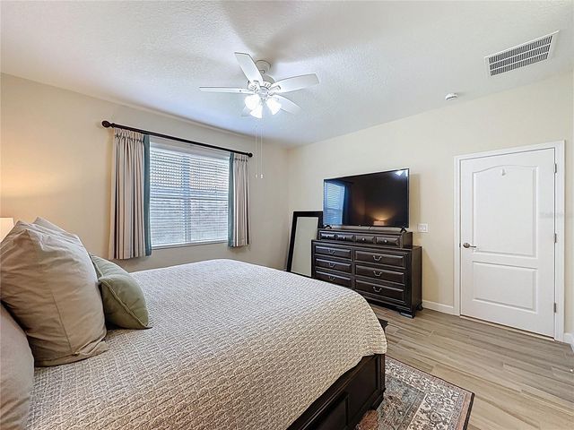 5307 CORTLAND DRIVE, Davenport, FL 33837