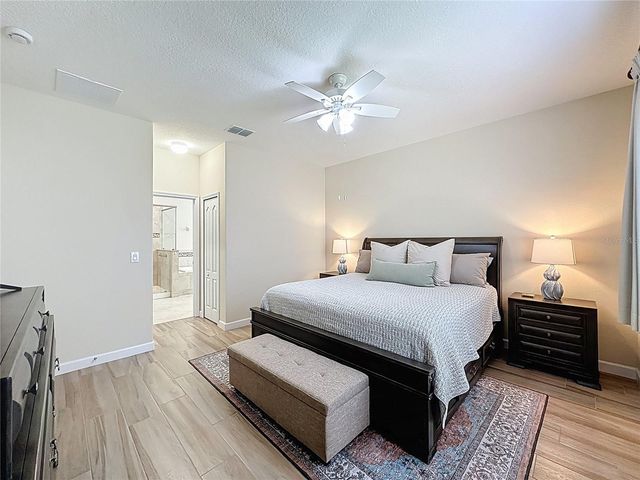 5307 CORTLAND DRIVE, Davenport, FL 33837