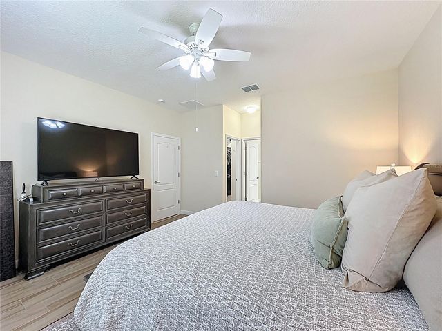 5307 CORTLAND DRIVE, Davenport, FL 33837