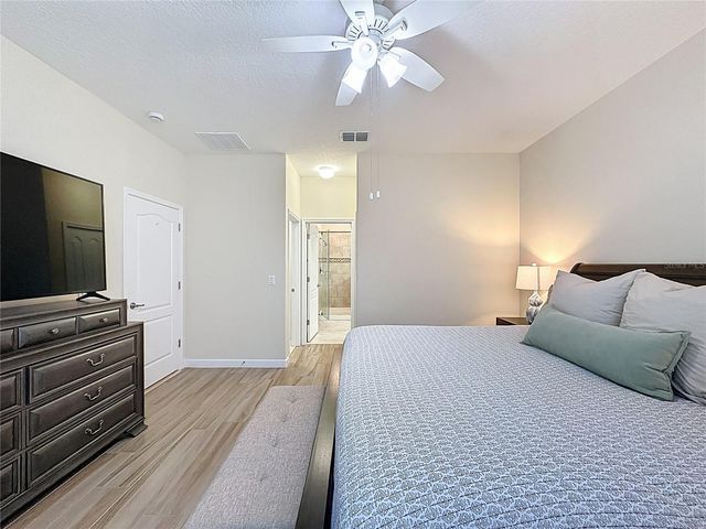 5307 CORTLAND DRIVE, Davenport, FL 33837