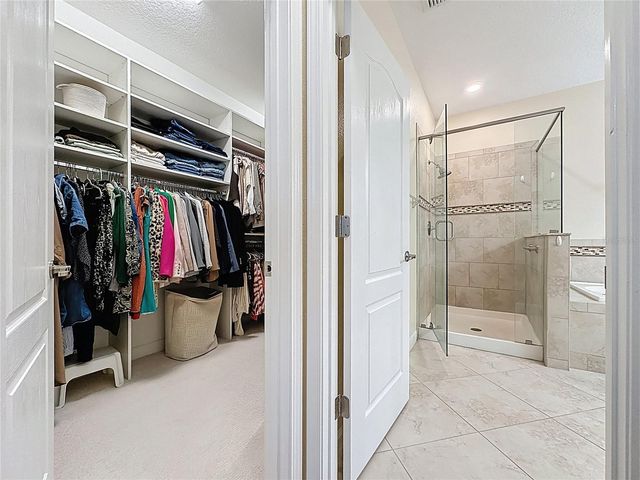 5307 CORTLAND DRIVE, Davenport, FL 33837