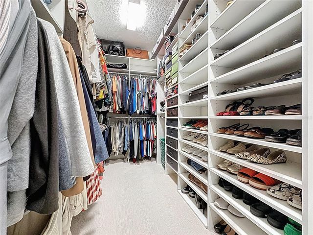 5307 CORTLAND DRIVE, Davenport, FL 33837