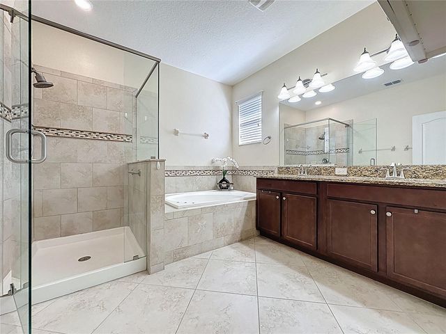 5307 CORTLAND DRIVE, Davenport, FL 33837