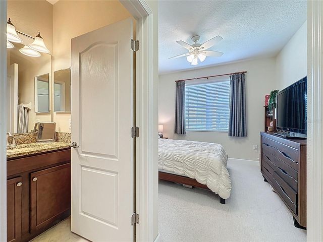 5307 CORTLAND DRIVE, Davenport, FL 33837