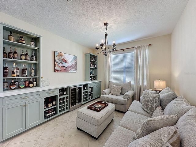 5307 CORTLAND DRIVE, Davenport, FL 33837