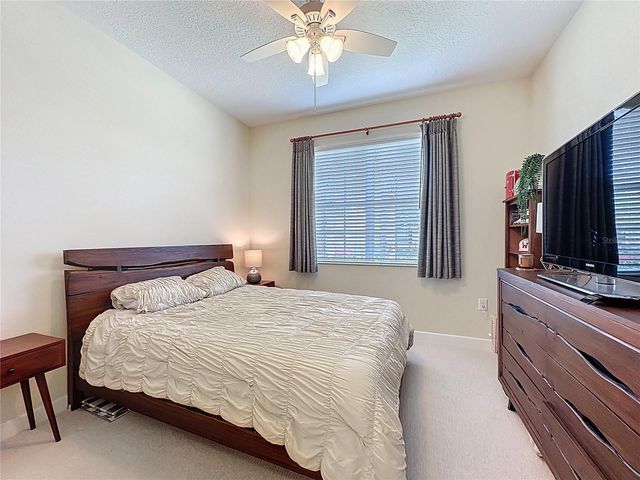 5307 CORTLAND DRIVE, Davenport, FL 33837