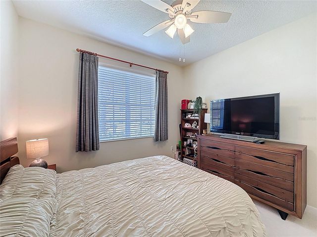 5307 CORTLAND DRIVE, Davenport, FL 33837