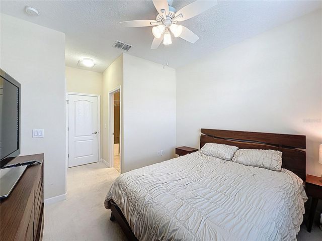 5307 CORTLAND DRIVE, Davenport, FL 33837