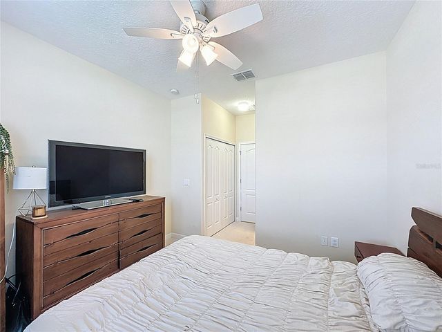 5307 CORTLAND DRIVE, Davenport, FL 33837