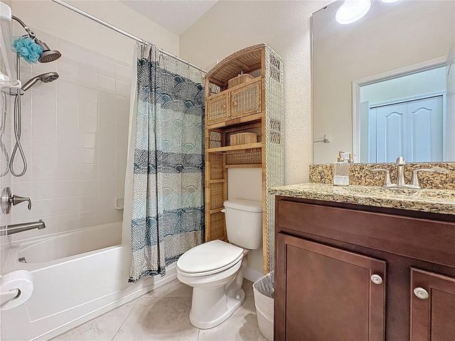 5307 CORTLAND DRIVE, Davenport, FL 33837