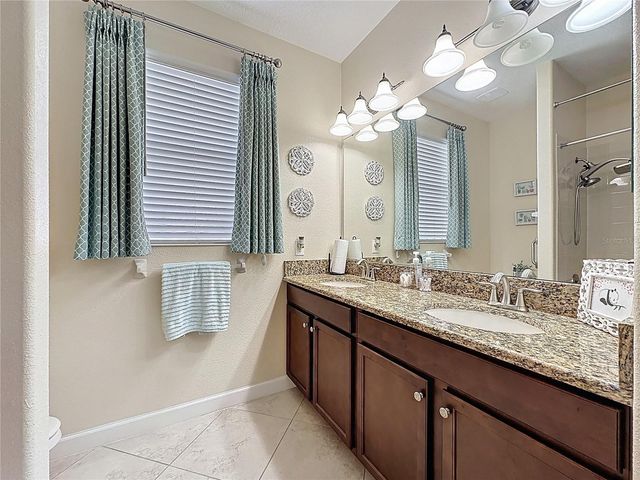 5307 CORTLAND DRIVE, Davenport, FL 33837