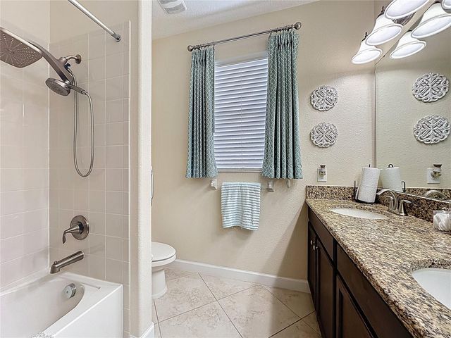 5307 CORTLAND DRIVE, Davenport, FL 33837