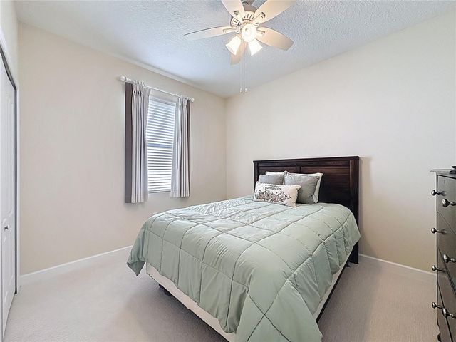 5307 CORTLAND DRIVE, Davenport, FL 33837