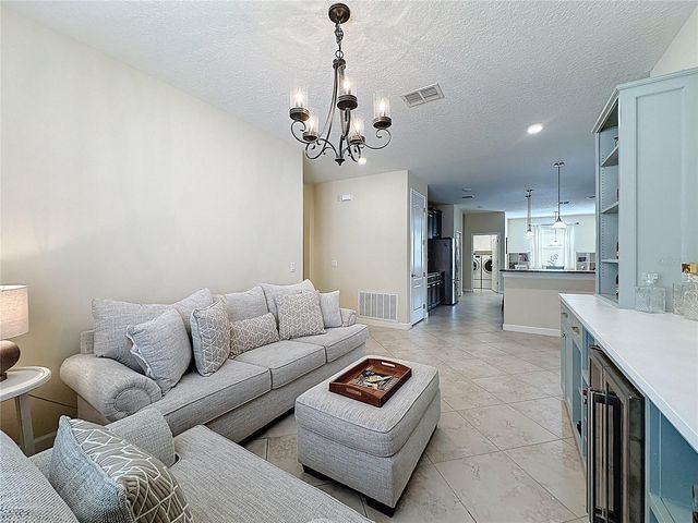 5307 CORTLAND DRIVE, Davenport, FL 33837