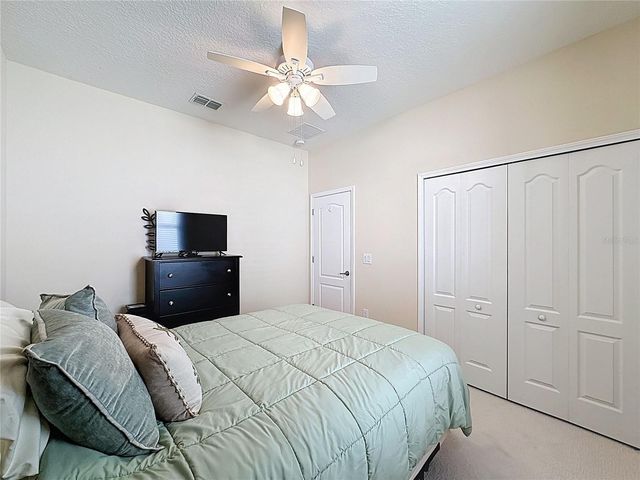 5307 CORTLAND DRIVE, Davenport, FL 33837