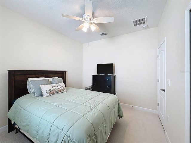 5307 CORTLAND DRIVE, Davenport, FL 33837