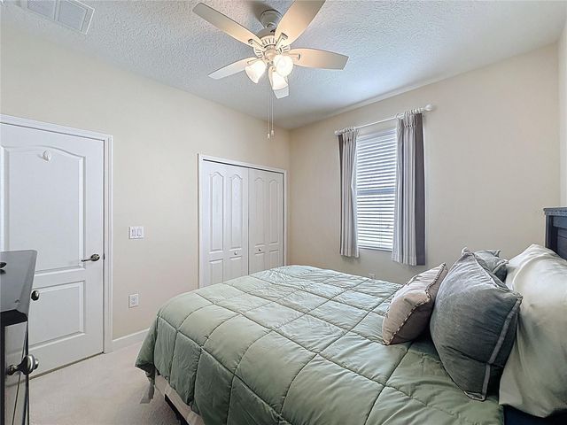 5307 CORTLAND DRIVE, Davenport, FL 33837