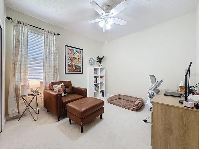 5307 CORTLAND DRIVE, Davenport, FL 33837