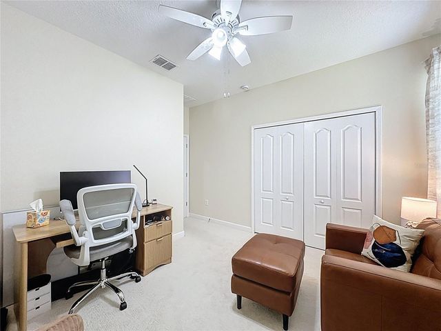 5307 CORTLAND DRIVE, Davenport, FL 33837