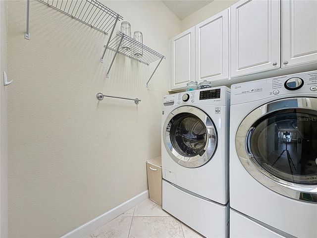 5307 CORTLAND DRIVE, Davenport, FL 33837