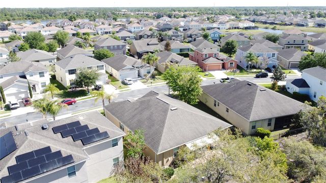 5307 CORTLAND DRIVE, Davenport, FL 33837