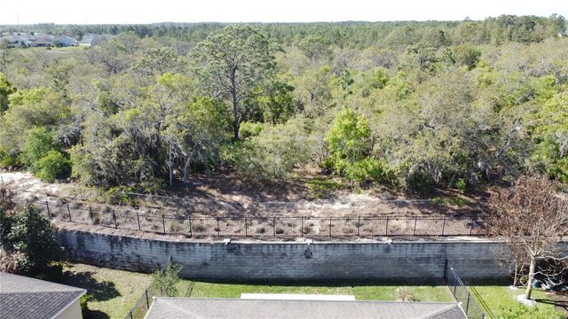 5307 CORTLAND DRIVE, Davenport, FL 33837