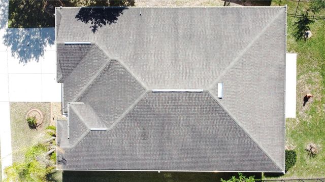 5307 CORTLAND DRIVE, Davenport, FL 33837