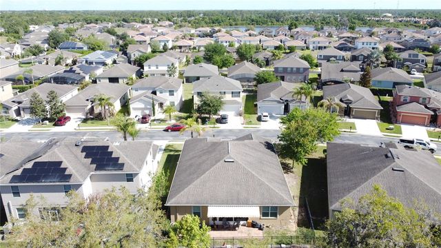 5307 CORTLAND DRIVE, Davenport, FL 33837