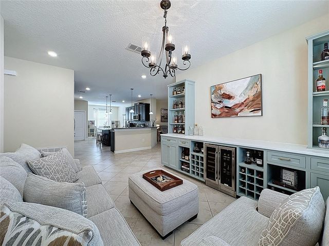 5307 CORTLAND DRIVE, Davenport, FL 33837