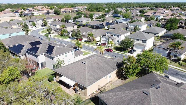 5307 CORTLAND DRIVE, Davenport, FL 33837