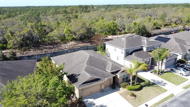 5307 CORTLAND DRIVE, Davenport, FL 33837